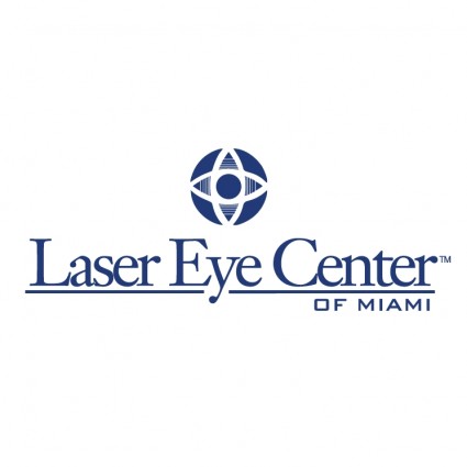 centro di laser occhio