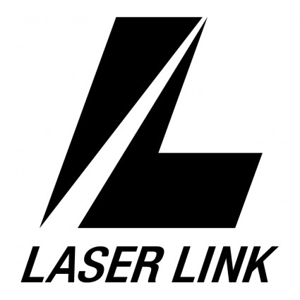 laser link