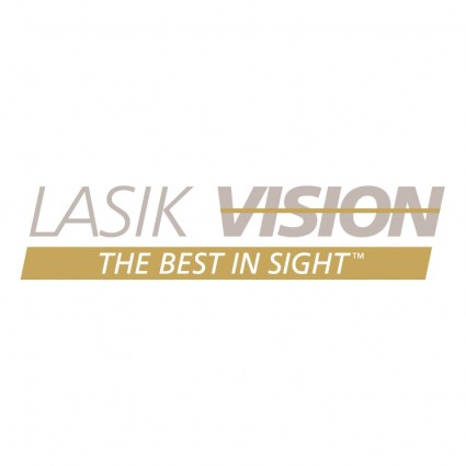 visión de LASIK