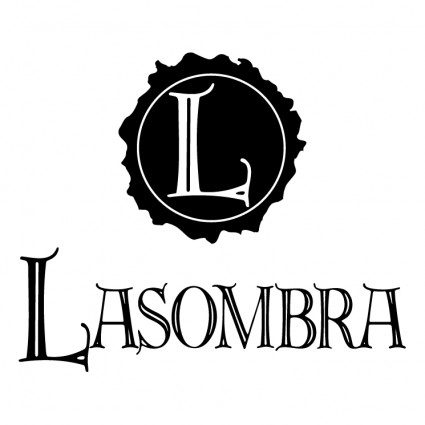 لاسومبرا