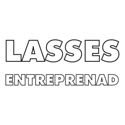 Lasses Entreprenad