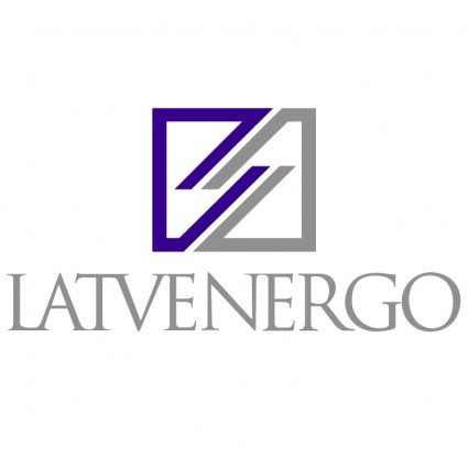 Latvenergo