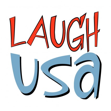 rir EUA