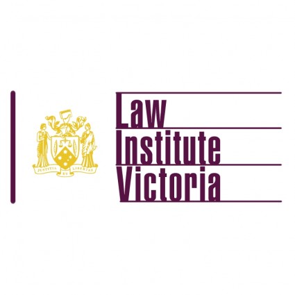 Law Institute Of Victoria