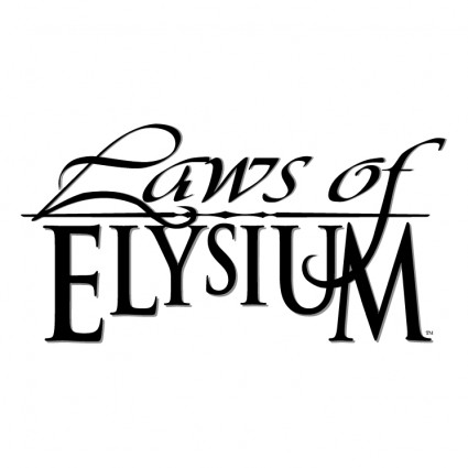 leyes de elysium