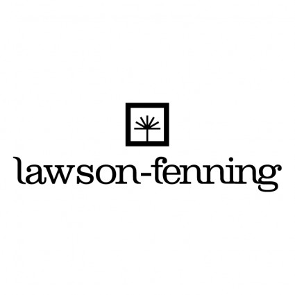 Lawson fenning