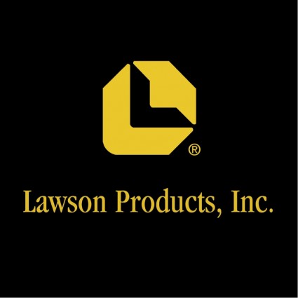 Lawson produk