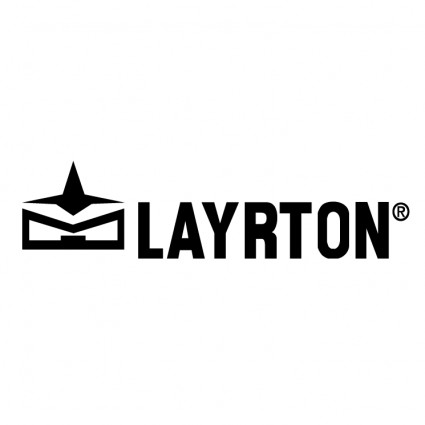 layrton
