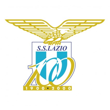años de Lazio