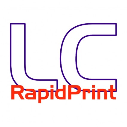 LC rapidprint