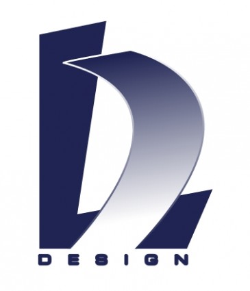 diseño de LD
