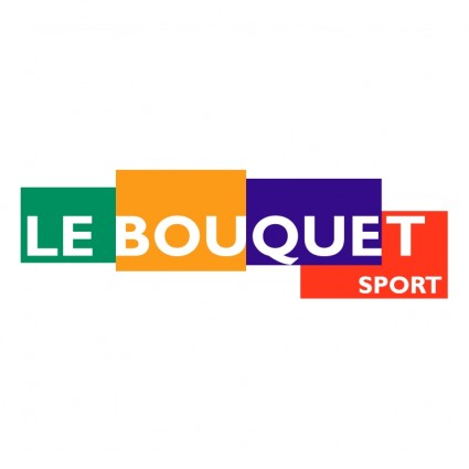 Le Bouquet Sport