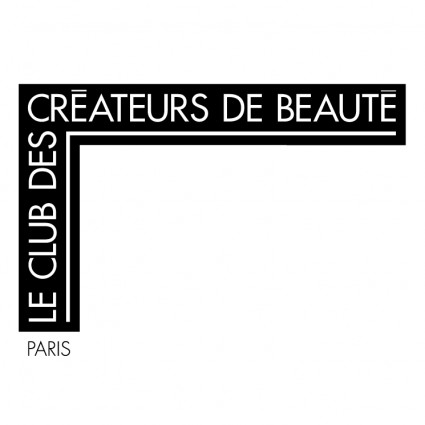 le club des createurs de beaute