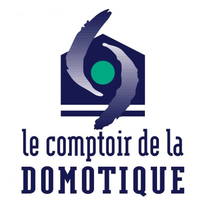 le 商行 de la domotique