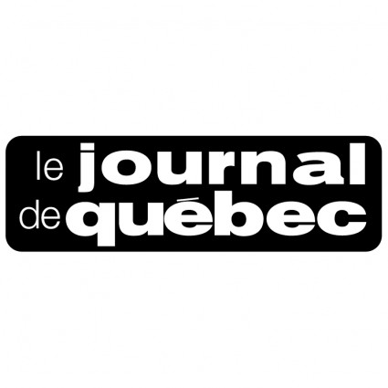 Le Journal De Quebec