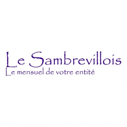 Le Sambrevillois