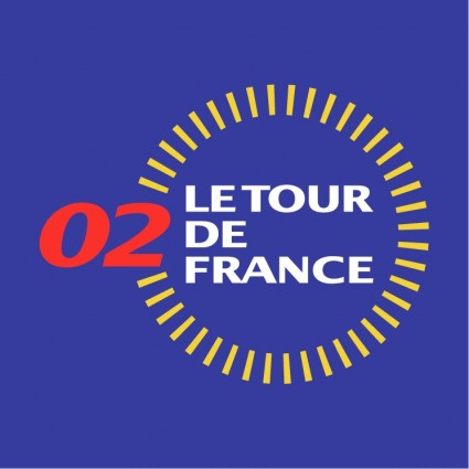 Ле Тур де Франс