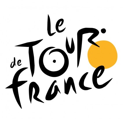 ル ツアー ・ ド ・ フランス