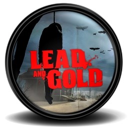 Lead And Gold