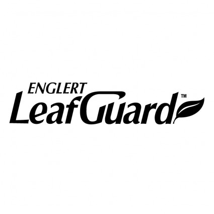 Leaf Guard