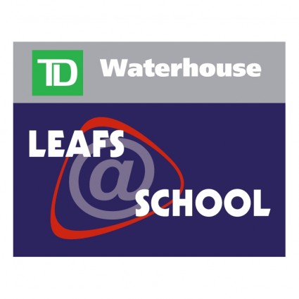 Leafs School