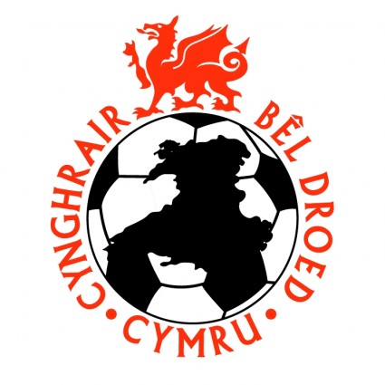 Liga de Gales