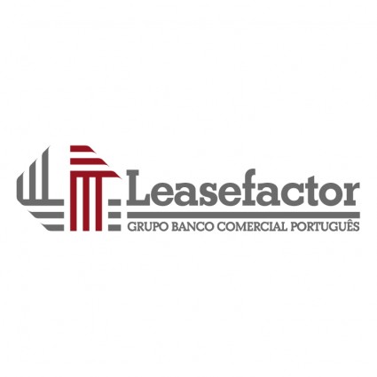 leasefactor
