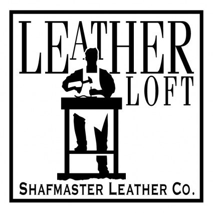Leather Loft