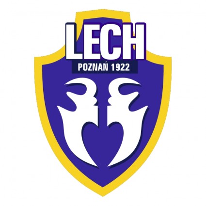 Lech poznan