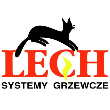 Lech Systemy Grzewcze