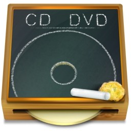 lecteur cd dvd