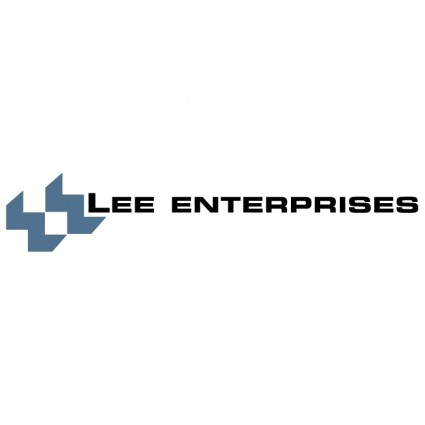 Lee przedsiębiorstw