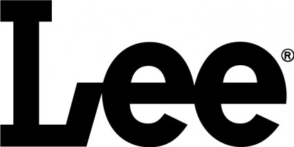 logo2 Lee