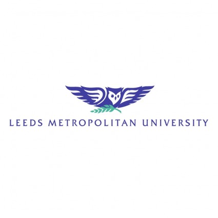 Leeds metropolitan university
