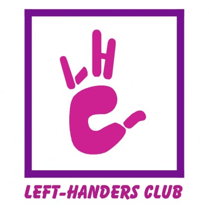 club handers di sinistra