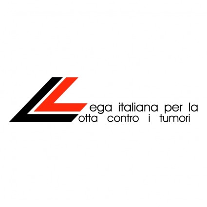 Lega Italiana per la Lotta Contro ich Tumori