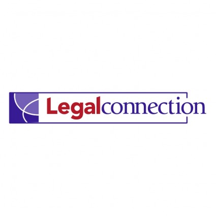 Legal Connection