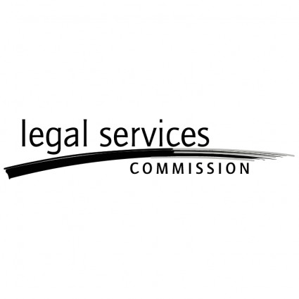 юридические услуги Комиссии