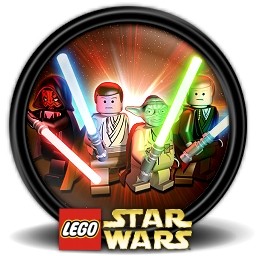 LEGO star wars