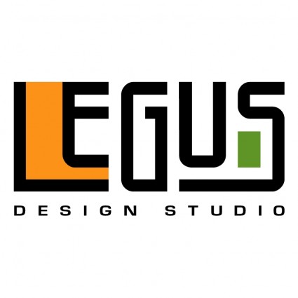 legus design studio