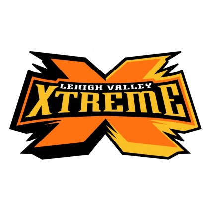Leigh vale xtreme