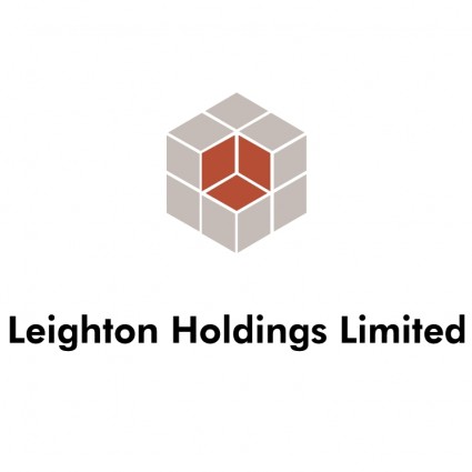 Leighton Holdings begrenzt