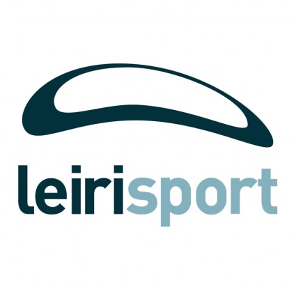 leirisport