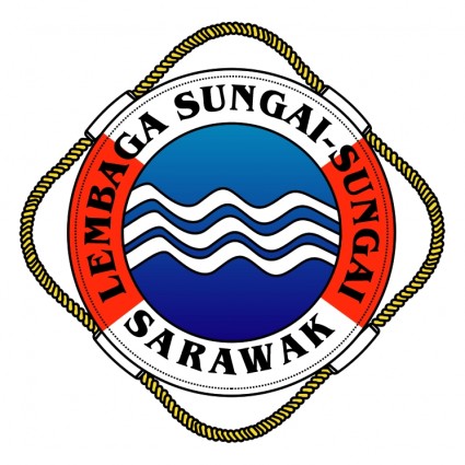 Lembaga Sungai Sungai Sarawak