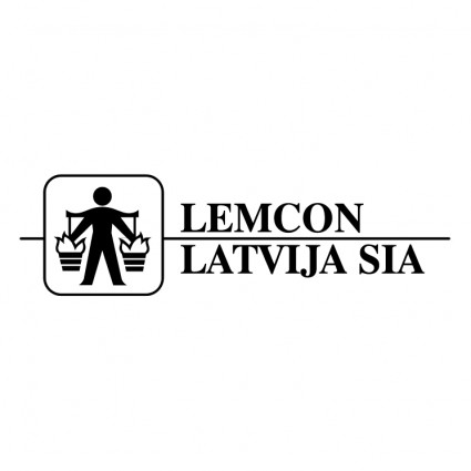 lemcon 라트비아