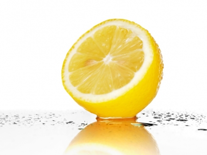 papel de parede de limão diversos outros