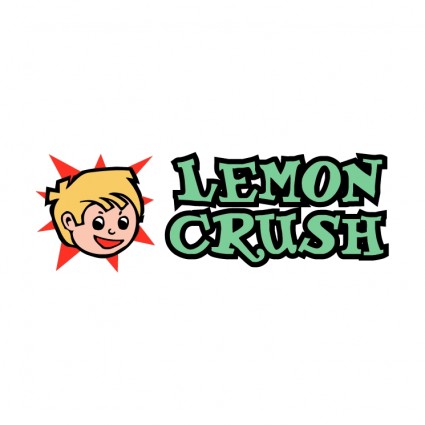 lemoncrush