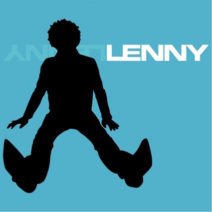 Lenny kravitz