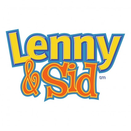 Lenny sid