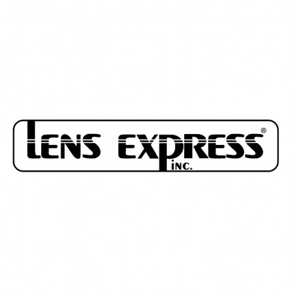 lente express